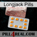 Longjack Pills new13